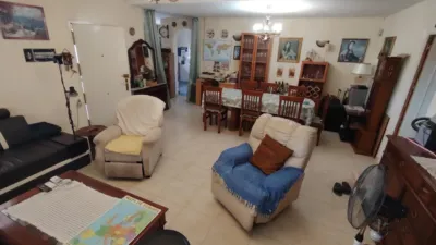 House near the Centre of Campillas, Close to the AVE Train Line photo 8