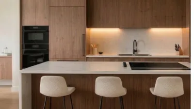 Casa – la Nucia, Urbanització Entrepins, Coloma - Més