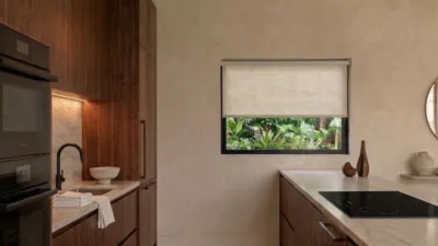 Casa – la Nucia, Urbanització Entrepins, Coloma - Vista 5