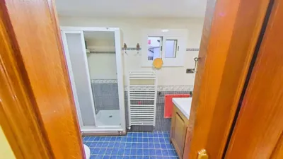 Piso en Centro de La Población A 2 Minutos Plaza Ayuntamiento photo 21