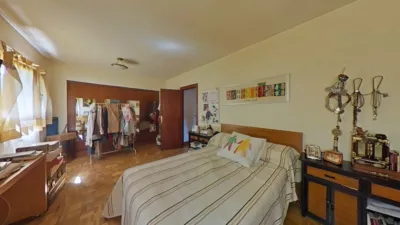 Detached English-Style Villa photo 27
