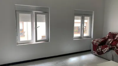Casa - Más