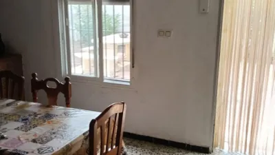 House near Carrefour Express photo 7