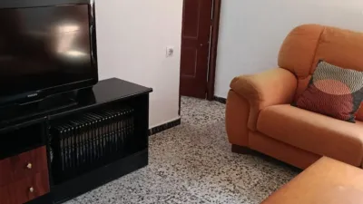 House near Carrefour Express photo 4