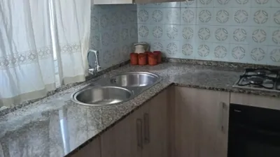 House near Carrefour Express photo 12