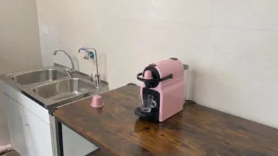 Casa - Vista 2