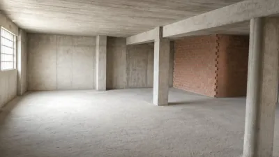 Flat on Calle San Pelayo photo 5