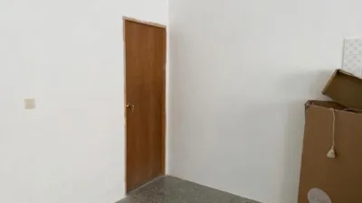 Casa - Vista 3