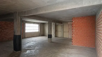Flat on Calle San Pelayo photo 4