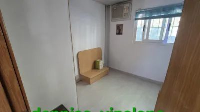 House on a Plot in Vallada with 2 Wooden Houses and Modular Dwelling photo 17