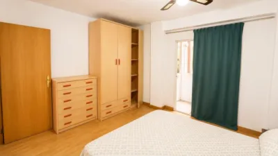 Apartment next to the General Hospital photo 12