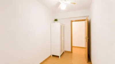 Apartment next to the General Hospital photo 8