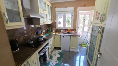 Casa – Dénia - Més