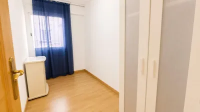 Apartment next to the General Hospital photo 9