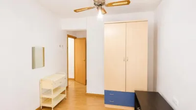 Apartment next to the General Hospital photo 7