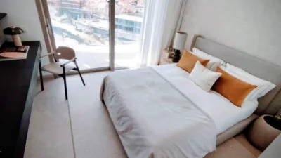Apartamento en En Benahavis Ubicado Entre Marbella La Zagaleta photo 22