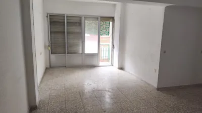 Apartment in the Heart of the Emperadores Zone photo 2