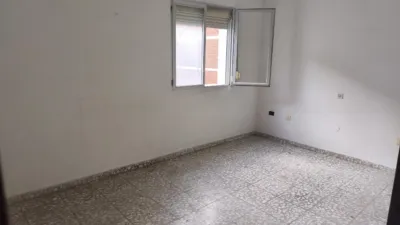 Apartment in the Heart of the Emperadores Zone photo 8