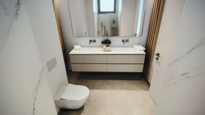 Apartamento en En Benahavis Ubicado Entre Marbella La Zagaleta photo 11