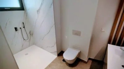 Apartamento en En Benahavis Ubicado Entre Marbella La Zagaleta photo 19