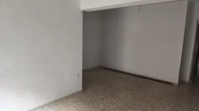 Apartment in the Heart of the Emperadores Zone photo 3