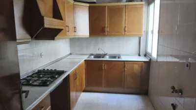 Apartment in the Heart of the Emperadores Zone photo 9