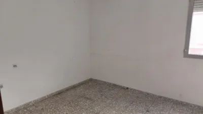 Apartment in the Heart of the Emperadores Zone photo 7