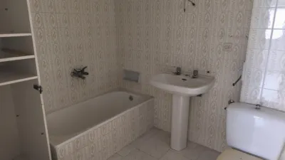 Apartment in the Heart of the Emperadores Zone photo 10