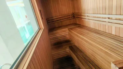 Apartamento en En Benahavis Ubicado Entre Marbella La Zagaleta photo 23