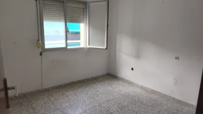 Apartment in the Heart of the Emperadores Zone photo 5