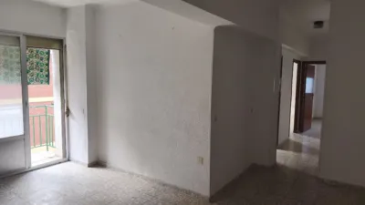 Apartment in the Heart of the Emperadores Zone photo 4