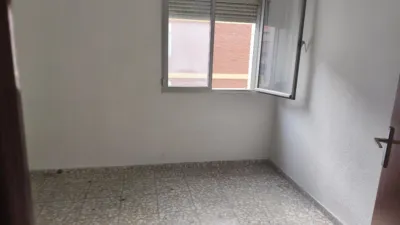 Apartment in the Heart of the Emperadores Zone photo 6