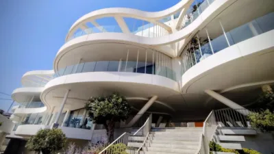 Apartamento en En Benahavis Ubicado Entre Marbella La Zagaleta photo 15