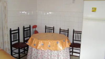 House in En Casar de Palomero photo 7