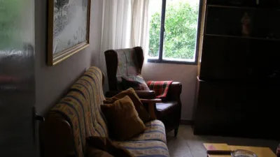 House in En Casar de Palomero photo 3