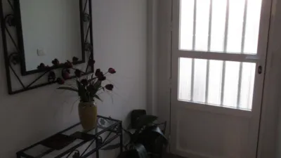 House Just Steps from La Plaza Mayor photo 15
