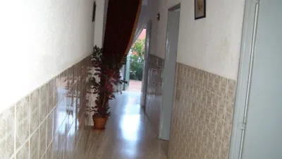 House in En Casar de Palomero photo 5
