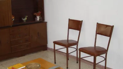 House in En Casar de Palomero photo 4