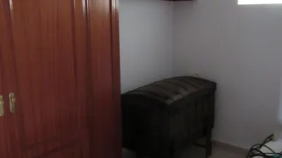 House Just Steps from La Plaza Mayor photo 5