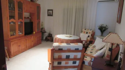 House Just Steps from La Plaza Mayor photo 10