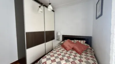 Piso en Junto Juntas Generales. photo 18