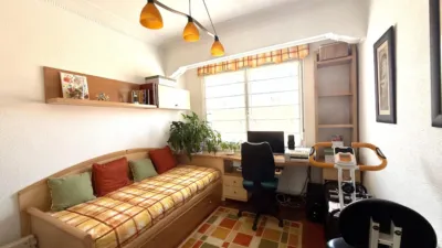 Piso en Junto Juntas Generales. photo 20