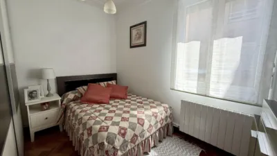 Piso en Junto Juntas Generales. photo 16