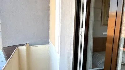 Piso en Junto Juntas Generales. photo 10