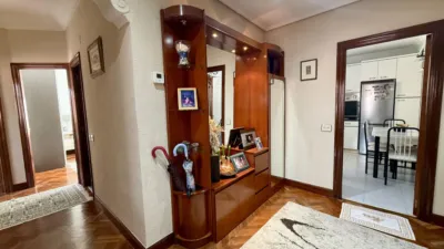 Piso en Junto Juntas Generales. photo 27
