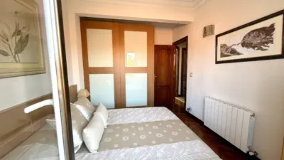 Piso en Junto Juntas Generales. photo 13
