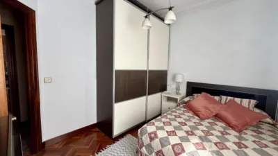 Piso en Junto Juntas Generales. photo 17