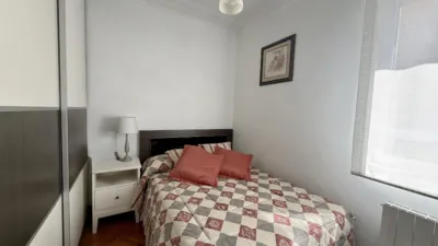 Piso en Junto Juntas Generales. photo 19