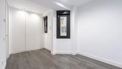 Apartment on Calle Castelló - Salamanca District - Madrid photo 27