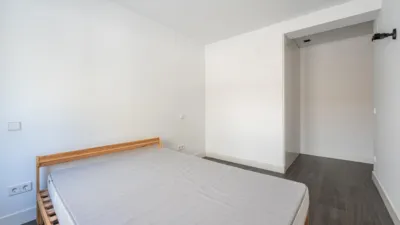 Apartment on Calle Castelló - Salamanca District - Madrid photo 35